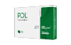 Papier biurowy POLjet Prime A3 80g